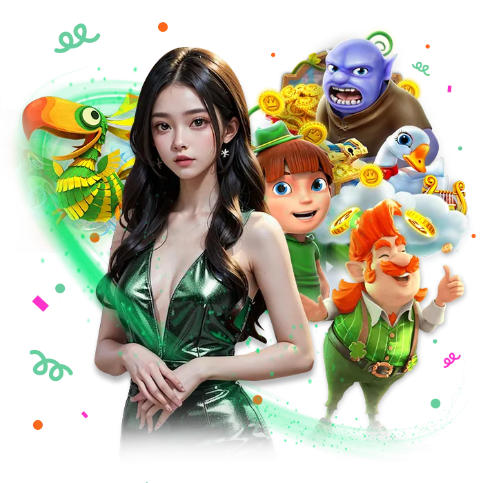 tanjiro ทางเข้า