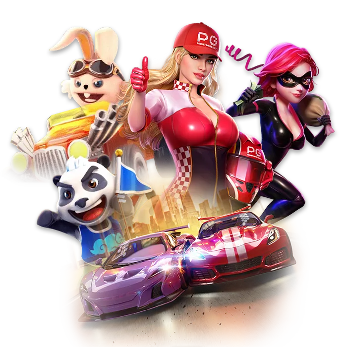 tanjiro เว็บตรง